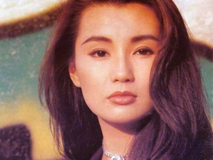 Juda yosh qiz bilan porno rasmlar