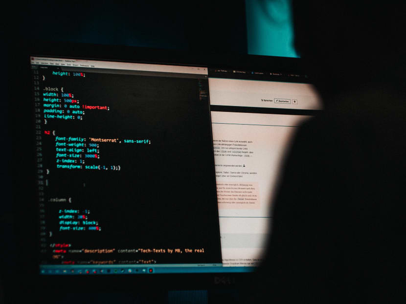 2 firms fined S$43,000 in total over personal data breaches affecting Mindef, SAF personnel