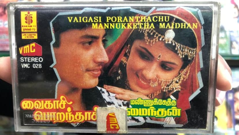 Related article image