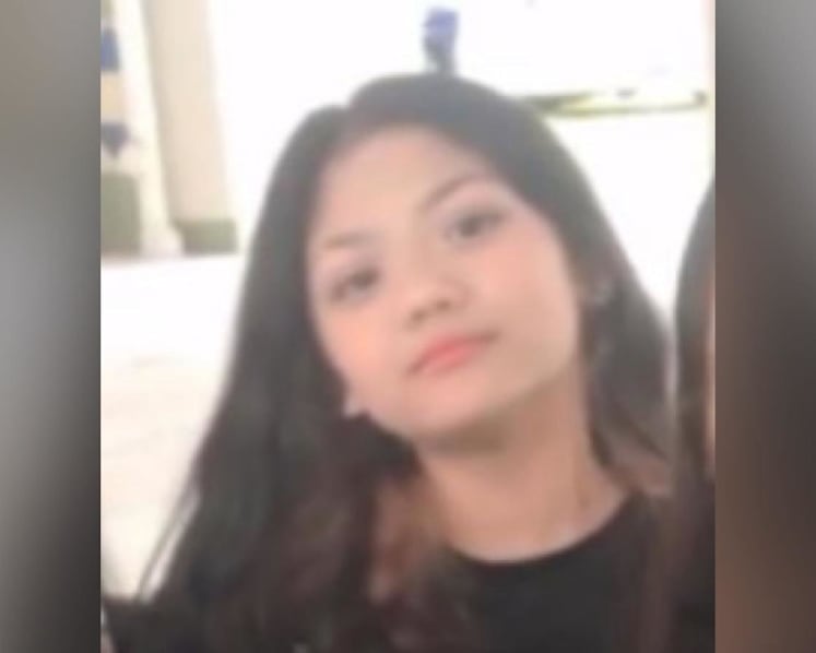 14-year-old girl missing for 4 months found: Police
