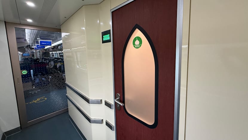 Related article image