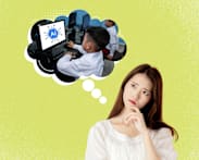 AI and ChatGPT make life easier, but I won’t let my kids skip the struggle 