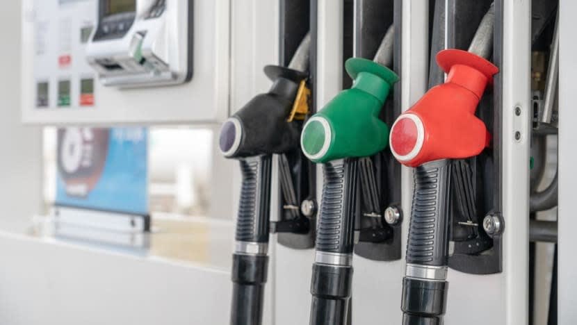 Subsidi diesel bersasar perlu untuk selamatkan Malaysia: PM Anwar Subsidi diesel bersasar perlu untuk selamatkan Malaysia: PM Anwar