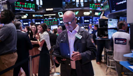 Figma sheds $11 billion in market value days after blockbuster IPO