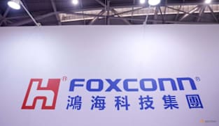 Poland's EMP teams up with Foxconn to build EV manufacturing hub