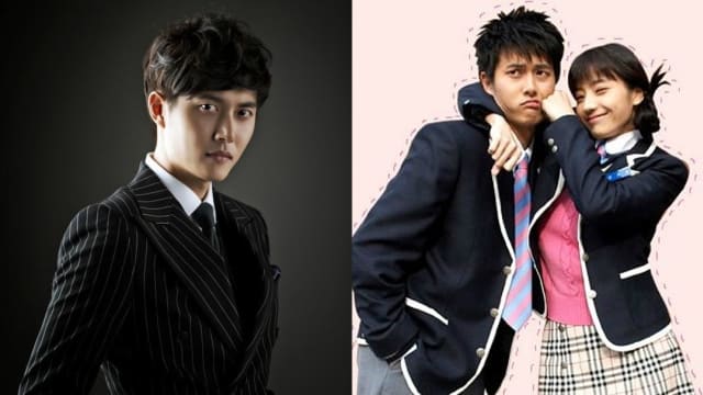 韩国男演员在熙欠钱不还，还断联！