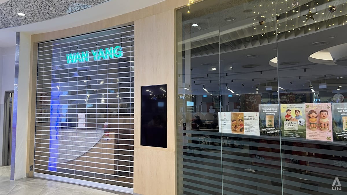 Wan Yang customer losses hit S$1.29 million; 4 businesses step in to offer complimentary treatments