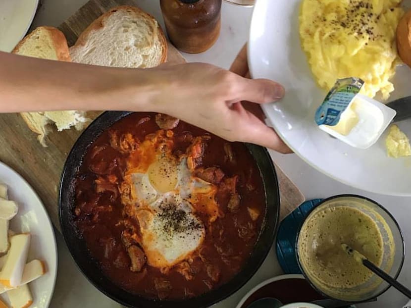 Running An Airbnb In Langkawi Taught Jesseca Liu How To Deal With Customers From Hell