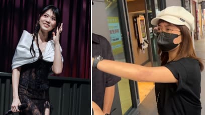 olivia_tsao_harassed_by_singaporean_woman.jpg