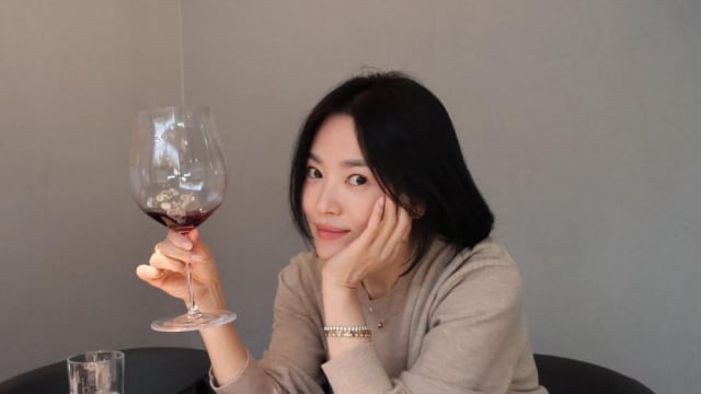 12位逆龄且逆袭的美魔女！她们如何实现"反杀"？