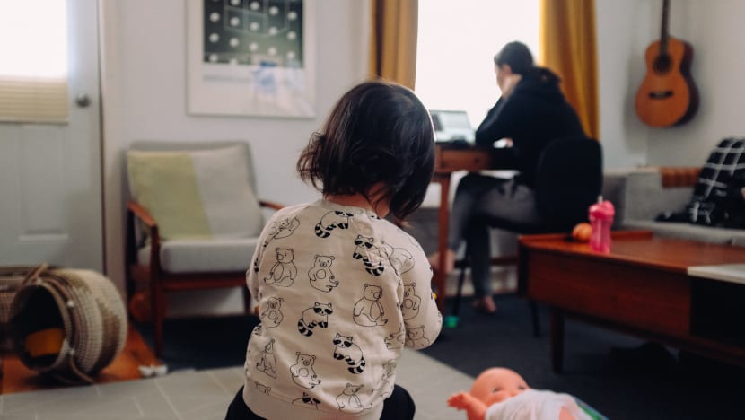 Don’t let your children’s emotional health take a backseat during Covid-19