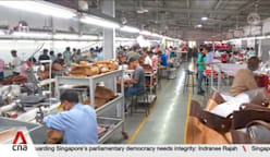 US-India trade deal in doubt after Trump's new 10% tariff