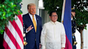 Commentary: US and Philippines still have fine-tuning to do in defence cooperation