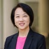 Locknie Hsu