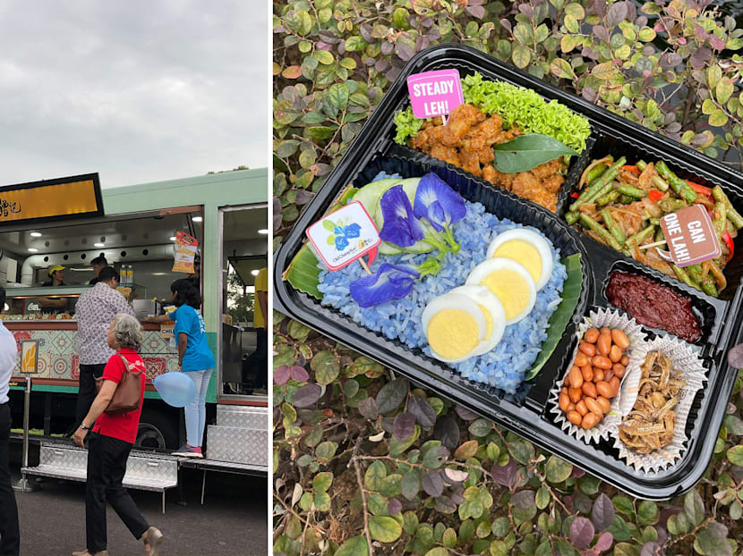 You Can Now Rent An Old Chang Kee Mobile Food Truck For Your Wedding