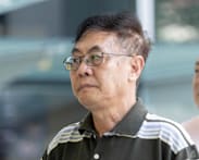 Man who married maid in Batam jailed for bigamy