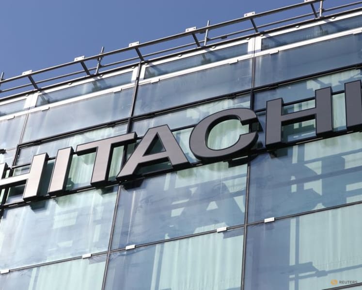 Hitachi Energy buys stake in US-based Shermco to boost grid services