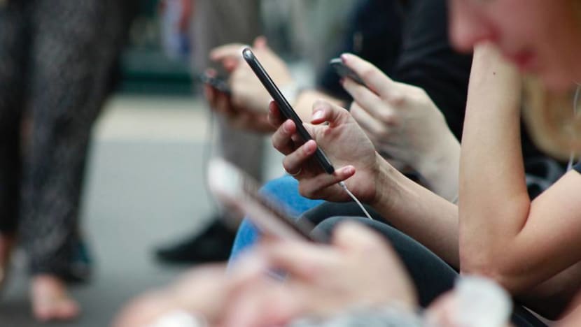 Commentary: Benefits and drawbacks when citizens use social media to raise concerns