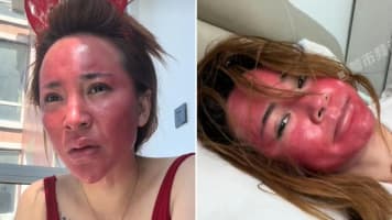 woman_does_not_remove_makeup_1.jpg