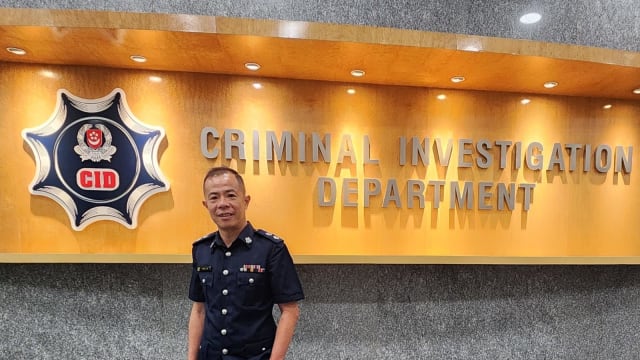 智障女被当“奴隶”虐待险丧命 警方：她能生还属奇迹
