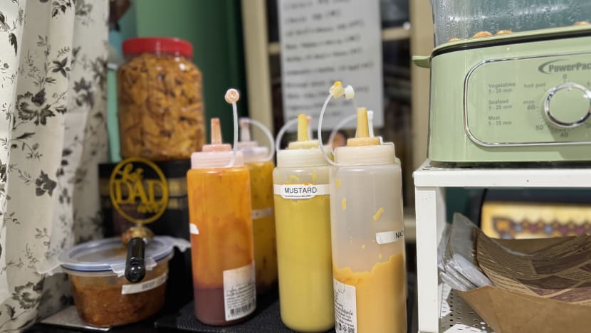 Related article image