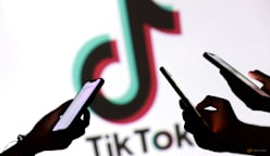 US announces 'framework' TikTok deal with China