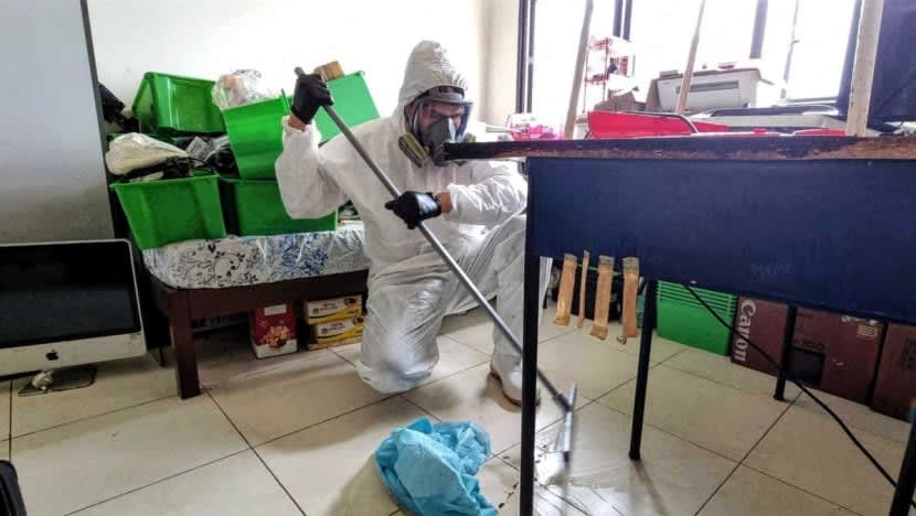 Related article image