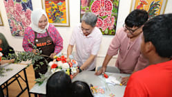 Related article image