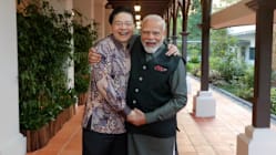 Related article image