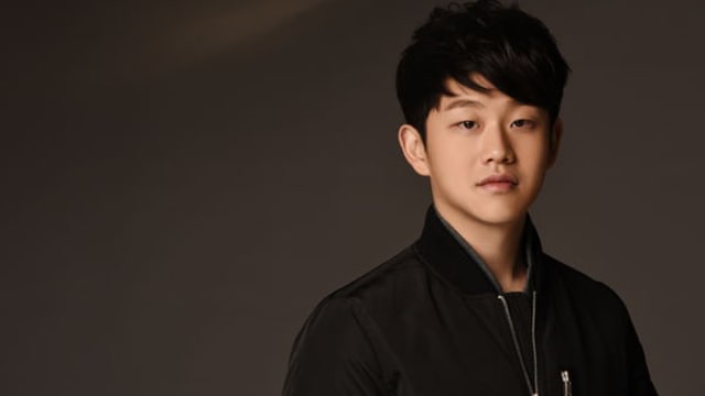 崔圣奉骗罹癌募款1年被揭发　留遗书轻生享年33岁
