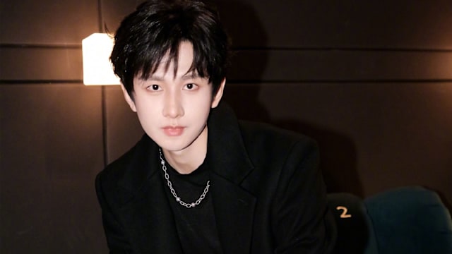 成毅提告黑粉反被抓包年龄造假！法院判决书曝光，真实生日差1年