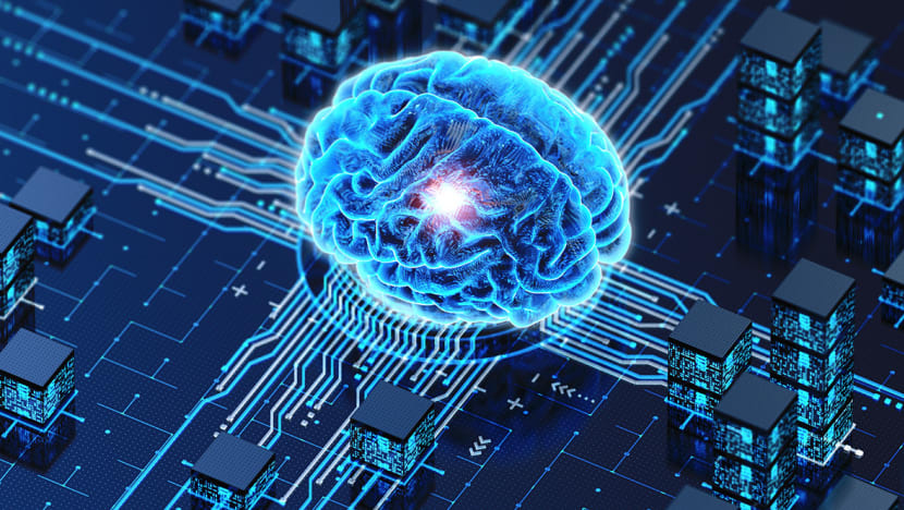 Singapore proposes generative AI framework