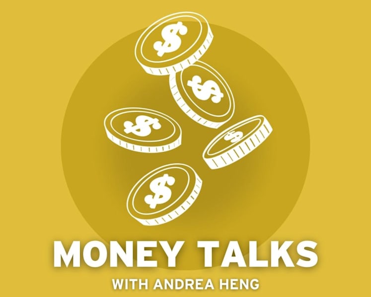  Money Talks Podcast: Thinking of investing your CPF? Here’s what you need to know