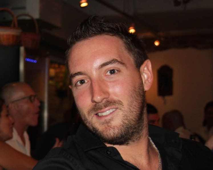 American stuntman’s death: Fourth suspect charged with murder