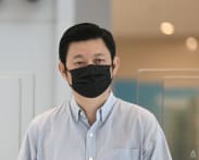 'I knew I cannot face this man': Man allegedly caught nude with woman by her husband in Sengkang car park