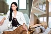 1_carrie_wong_loft_condo.jpg