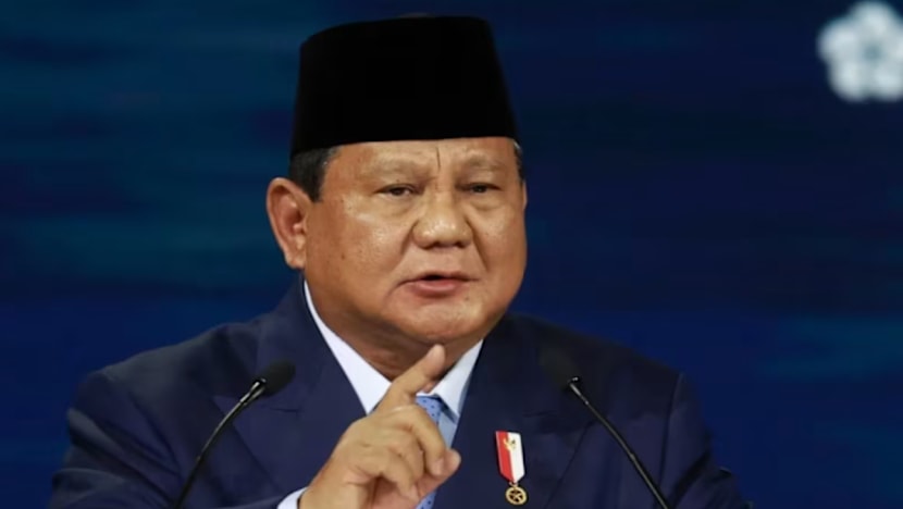 Perang Amerika, Israel dan Iran: Indonesia, Jepun sedia bertindak sebagai perantara