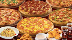 Bufet 'makan sepuasnya' Pizza Hut kembali mulai 10 Sep, tawar piza tanpa had