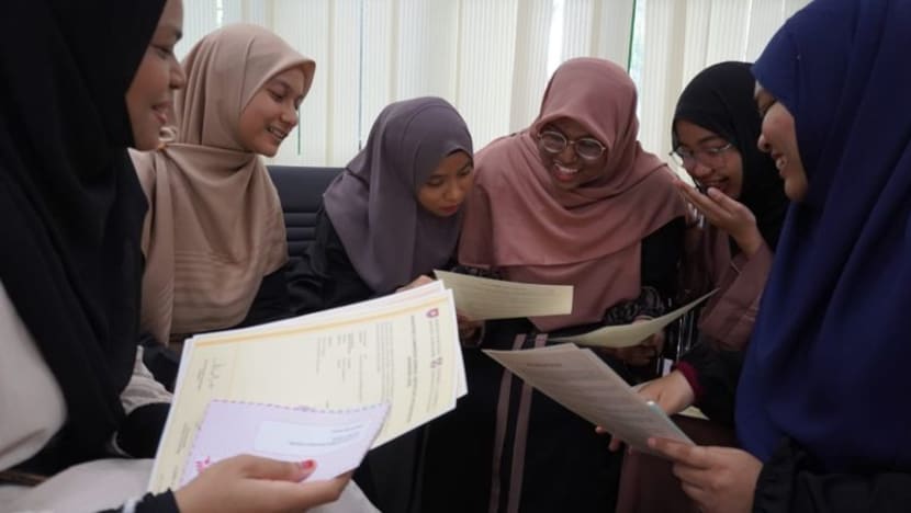 Related article image