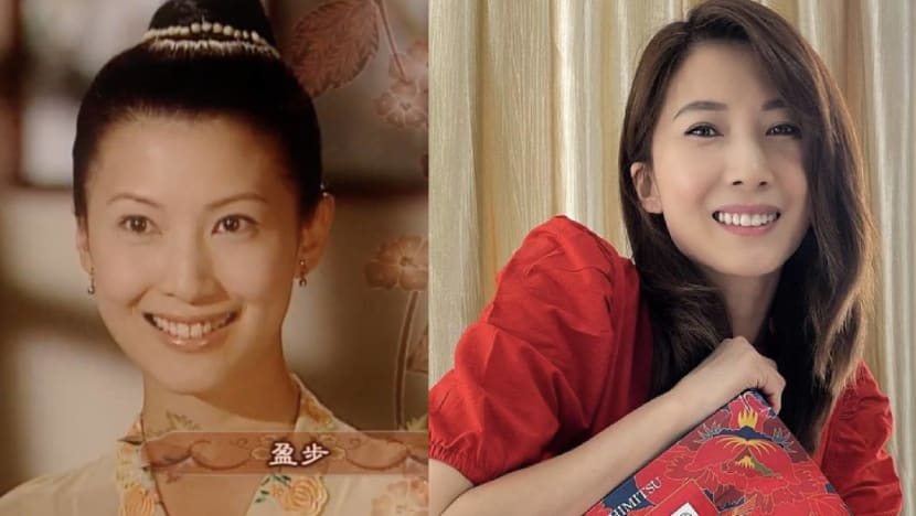 jeanette-aw-little-nyonya-same jeanette-aw-little-nyonya-same