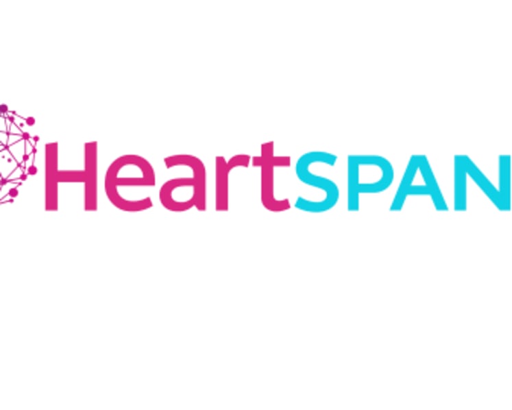 Singapore-led Platform Leads Regional Collaboration for the First Successful Implantation of the World's Smallest and Lightest Artificial Heart Assist Device