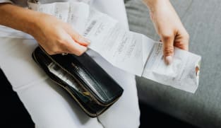 Commentary: Why are paper receipts still a thing?
