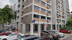 Related article image