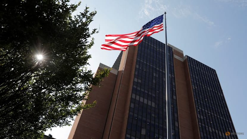 New Jersey cannot regulate Kalshi's prediction market, US appeals court rules