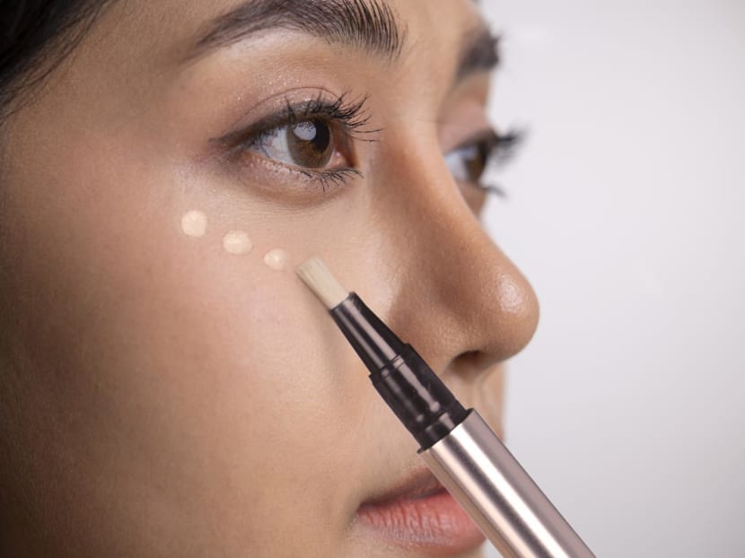 Are you using the right concealer? Here&rsquo;s how to pick the perfect one for your skin type