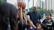 President's Challenge 2026 to support 62 new programmes including early intervention, support for persons with disabilities