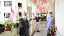 Related article image