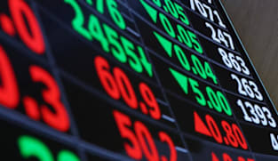 Asian stocks mixed as investors weigh Mideast ceasefire doubts, fallout worries