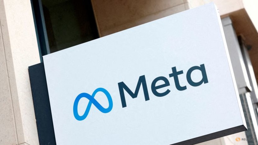 We do not censor social media, EU says in response to Meta We do not censor social media, EU says in response to Meta