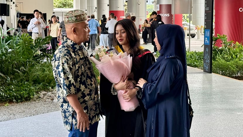 Related article image